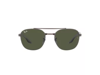Ray-Ban RB 3688 004/31 55 Férfi, Női napszemüveg