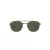 Ray-Ban RB 3688 004/31 55 Férfi, Női napszemüveg