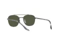Ray-Ban RB 3688 004/31 55 Férfi, Női napszemüveg