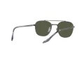 Ray-Ban RB 3688 004/31 55 Férfi, Női napszemüveg