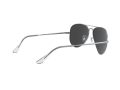 Ray-Ban Aviator Metal Ii RB 3689 004/48 62 Férfi, Női napszemüveg