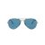 Ray-Ban Aviator Metal Ii RB 3689 004/S2 58 Férfi, Női napszemüveg