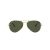 Ray-Ban Aviator Metal Ii RB 3689 914731 58 Férfi, Női napszemüveg