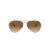 Ray-Ban Aviator Metal Ii RB 3689 914751 58 Férfi, Női napszemüveg