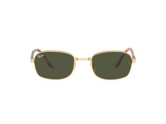 Ray-Ban RB 3690 001/31 51 Férfi, Női napszemüveg