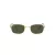 Ray-Ban RB 3690 001/31 51 Férfi, Női napszemüveg