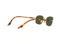 Ray-Ban RB 3690 001/31 51 Férfi, Női napszemüveg