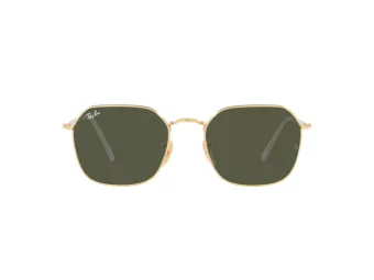 Ray-Ban Jim RB 3694 001/31 55 Férfi, Női napszemüveg