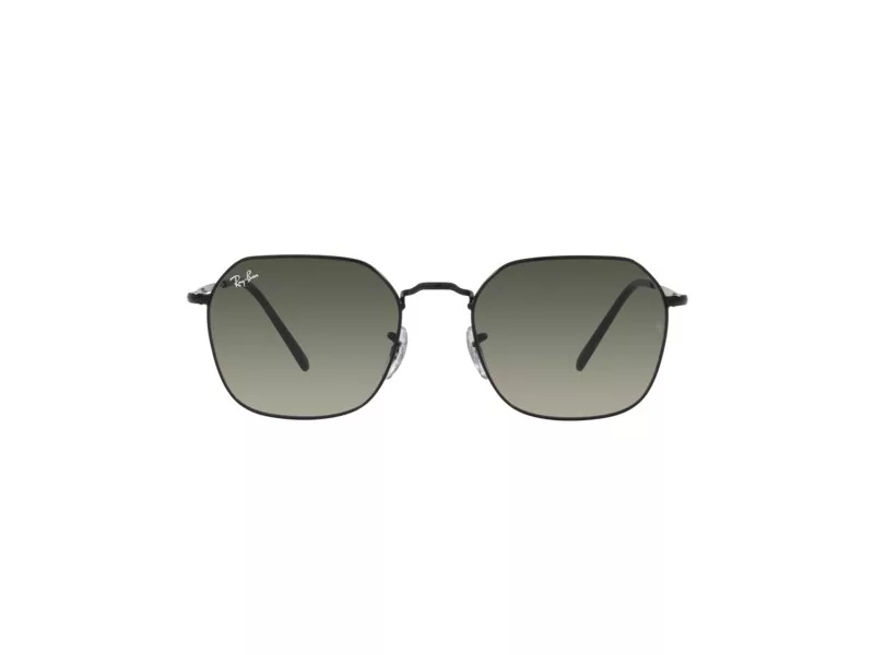 Ray-Ban Jim RB 3694 002/71 53 Férfi, Női napszemüveg