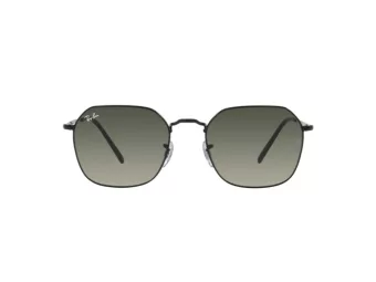 Ray-Ban Jim RB 3694 002/71 55 Férfi, Női napszemüveg