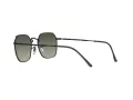 Ray-Ban Jim RB 3694 002/71 55 Férfi, Női napszemüveg