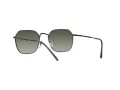 Ray-Ban Jim RB 3694 002/71 55 Férfi, Női napszemüveg