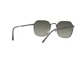 Ray-Ban Jim RB 3694 002/71 55 Férfi, Női napszemüveg