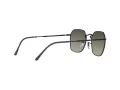 Ray-Ban Jim RB 3694 002/71 55 Férfi, Női napszemüveg