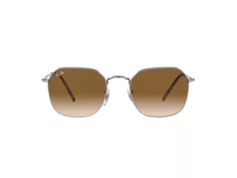 Ray-Ban Jim RB 3694 004/51 53 Férfi, Női napszemüveg
