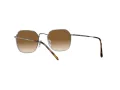 Ray-Ban Jim RB 3694 004/51 55 Férfi, Női napszemüveg