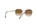 Ray-Ban Jim RB 3694 004/51 55 Férfi, Női napszemüveg