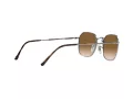 Ray-Ban Jim RB 3694 004/51 55 Férfi, Női napszemüveg
