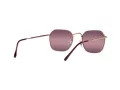 Ray-Ban Jim RB 3694 9202G9 53 Férfi, Női napszemüveg