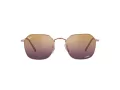 Ray-Ban Jim RB 3694 9202G9 55 Férfi, Női napszemüveg