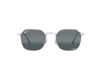 Ray-Ban Jim RB 3694 9242G6 53 Férfi, Női napszemüveg
