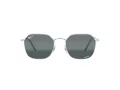 Ray-Ban Jim RB 3694 9242G6 55 Férfi, Női napszemüveg