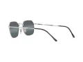 Ray-Ban Jim RB 3694 9242G6 55 Férfi, Női napszemüveg