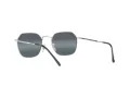 Ray-Ban Jim RB 3694 9242G6 55 Férfi, Női napszemüveg
