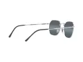 Ray-Ban Jim RB 3694 9242G6 55 Férfi, Női napszemüveg