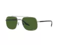 Ray-Ban RB 3699 003/P1 56 Férfi, Női napszemüveg