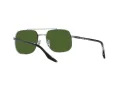 Ray-Ban RB 3699 003/P1 56 Férfi, Női napszemüveg