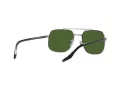 Ray-Ban RB 3699 003/P1 56 Férfi, Női napszemüveg