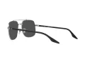 Ray-Ban RB 3699 004/K8 59 Férfi, Női napszemüveg