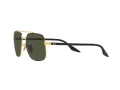 Ray-Ban RB 3699 900031 59 Férfi, Női napszemüveg