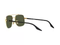 Ray-Ban RB 3699 900031 59 Férfi, Női napszemüveg