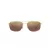 Ray-Ban RB 3701 001/6B 59 Férfi napszemüveg