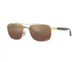 Ray-Ban RB 3701 001/6B 59 Férfi napszemüveg