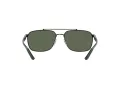 Ray-Ban RB 3701 002/71 59 Férfi napszemüveg