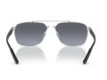 Ray-Ban RB 3701 003/J0 59 Férfi napszemüveg