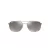 Ray-Ban RB 3701 004/5J 59 Férfi napszemüveg