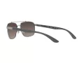 Ray-Ban RB 3701 004/5J 59 Férfi napszemüveg