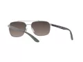 Ray-Ban RB 3701 004/5J 59 Férfi napszemüveg