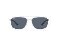 Ray-Ban RB 3701 924387 59 Férfi napszemüveg