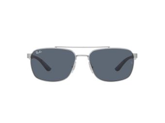 Ray-Ban RB 3701 924387 59 Férfi napszemüveg