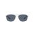 Ray-Ban RB 3701 924387 59 Férfi napszemüveg