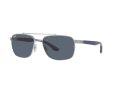 Ray-Ban RB 3701 924387 59 Férfi napszemüveg