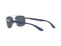 Ray-Ban RB 3701 924387 59 Férfi napszemüveg