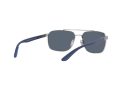 Ray-Ban RB 3701 924387 59 Férfi napszemüveg