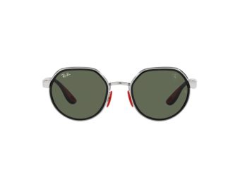 Ray-Ban RB 3703M F00771 51 Férfi, Női napszemüveg