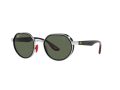 Ray-Ban RB 3703M F00771 51 Férfi, Női napszemüveg